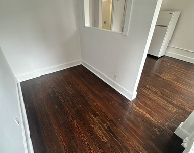 455 2nd Avenue - Photo Thumbnail 7