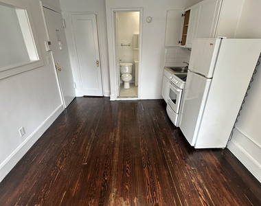 455 2nd Avenue - Photo Thumbnail 6