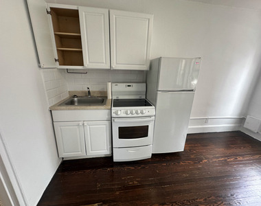 455 2nd Avenue - Photo Thumbnail 2