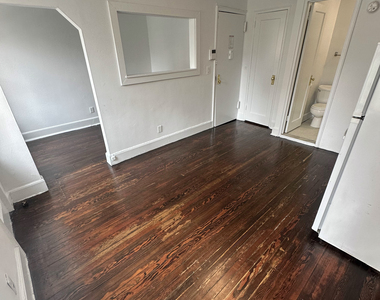 455 2nd Avenue - Photo Thumbnail 3