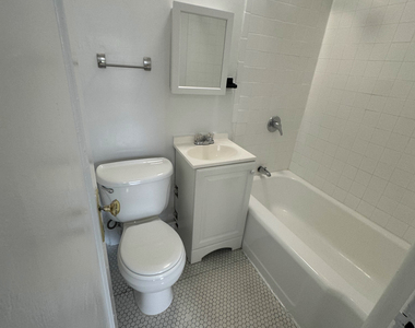 455 2nd Avenue - Photo Thumbnail 5
