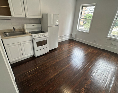 455 2nd Avenue - Photo Thumbnail 1
