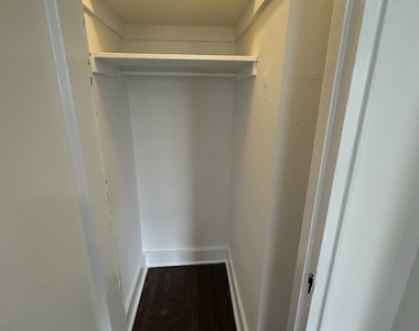 455 2nd Avenue - Photo Thumbnail 4