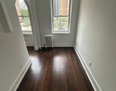 455 2nd Avenue - Photo Thumbnail 9
