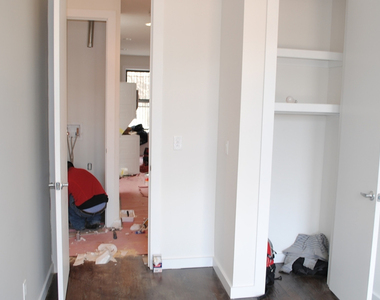 1108 Rogers Ave 11226 - Photo Thumbnail 7