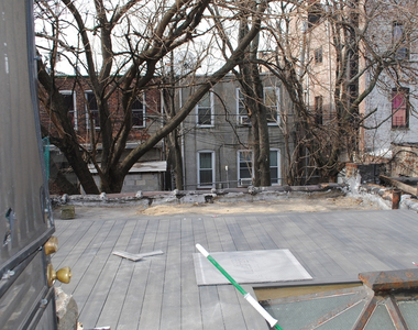 1108 Rogers Ave 11226 - Photo Thumbnail 10