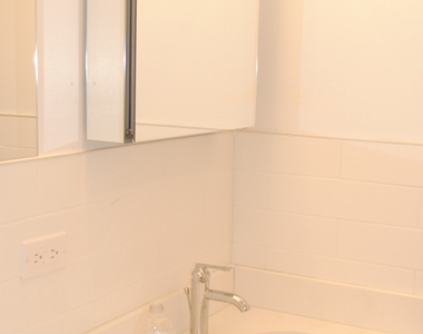 1108 Rogers Ave 11226 - Photo Thumbnail 4