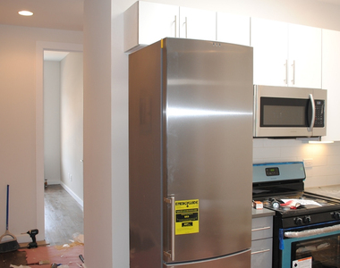 1108 Rogers Ave 11226 - Photo Thumbnail 8