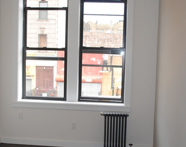 1108 Rogers Ave 11226 - Photo Thumbnail 3