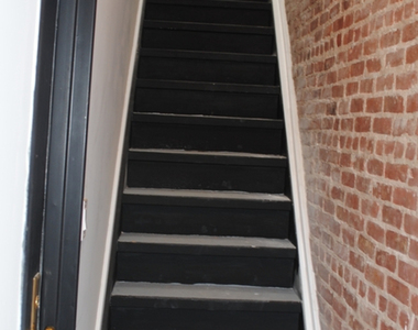 1108 Rogers Ave 11226 - Photo Thumbnail 5