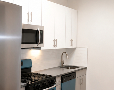1108 Rogers Ave 11226 - Photo Thumbnail 1