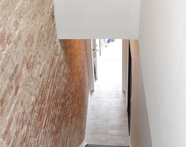 1108 Rogers Ave 11226 - Photo Thumbnail 9