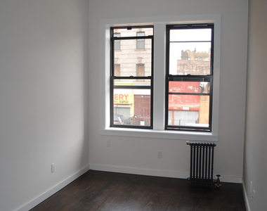 1108 Rogers Ave 11226 - Photo Thumbnail 2
