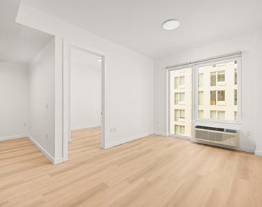525 Pacific St 11217 - Photo Thumbnail 6
