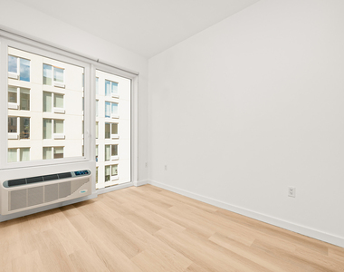 525 Pacific St 11217 - Photo Thumbnail 3