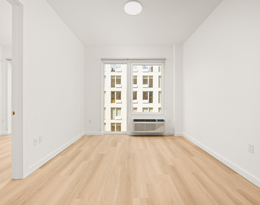 525 Pacific St 11217 - Photo Thumbnail 5