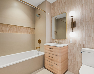 525 Pacific St 11217 - Photo Thumbnail 2