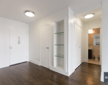 East 63rd Street - Photo Thumbnail 14