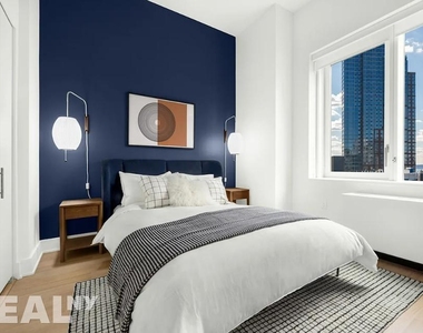 Ashland Place - Photo Thumbnail 1