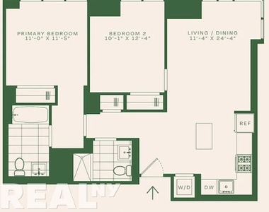 Ashland Place - Photo Thumbnail 4