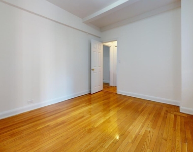 East 38th Street - Photo Thumbnail 3