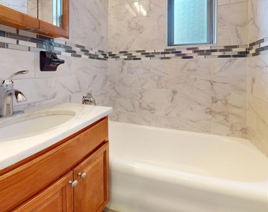 East 38th Street - Photo Thumbnail 8