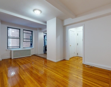 East 38th Street - Photo Thumbnail 1