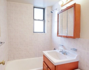 East 38th Street - Photo Thumbnail 5