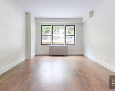 East 63rd Street - Photo Thumbnail 12