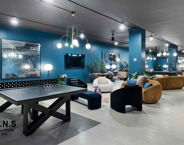 955 Sterling Place - Photo Thumbnail 25