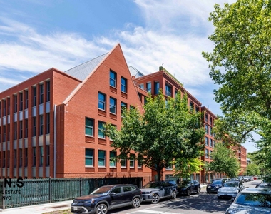 955 Sterling Place - Photo Thumbnail 27