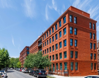 955 Sterling Place - Photo Thumbnail 14