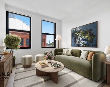 955 Sterling Place - Photo Thumbnail 6