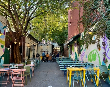 955 Sterling Place - Photo Thumbnail 40