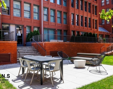 955 Sterling Place - Photo Thumbnail 26