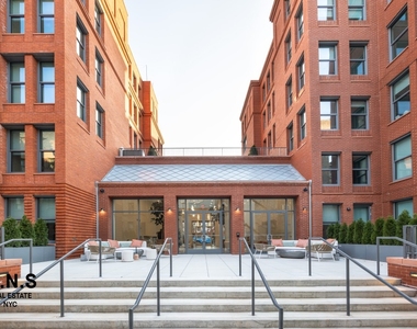 955 Sterling Place - Photo Thumbnail 1