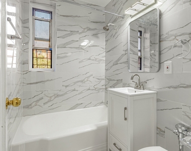 34th Avenue - Photo Thumbnail 4