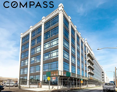 Imlay Street - Photo Thumbnail 15