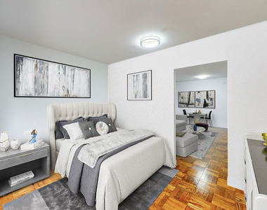 96 5th Avenue - Photo Thumbnail 1