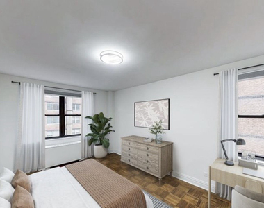 96 5th Avenue - Photo Thumbnail 4