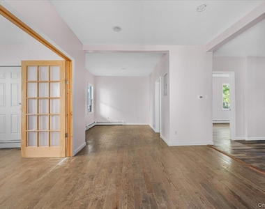 13-23a Mcbride Street - Photo Thumbnail 5
