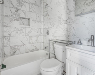13-23a Mcbride Street - Photo Thumbnail 12