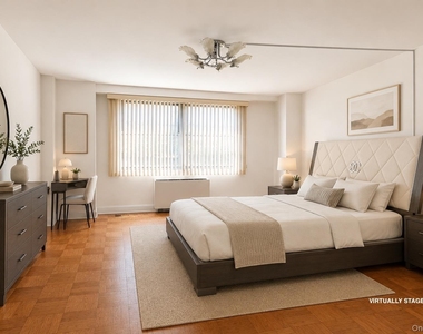 61-20 Grand Central Parkway - Photo Thumbnail 2