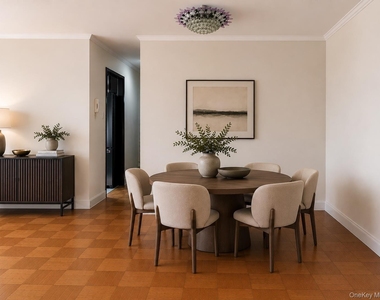 61-20 Grand Central Parkway - Photo Thumbnail 1