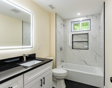745 Peekskill Hollow Road - Photo Thumbnail 10