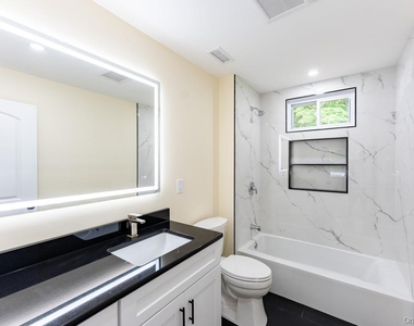 745 Peekskill Hollow Road - Photo Thumbnail 9