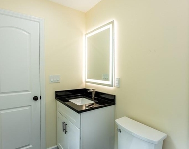 745 Peekskill Hollow Road - Photo Thumbnail 11