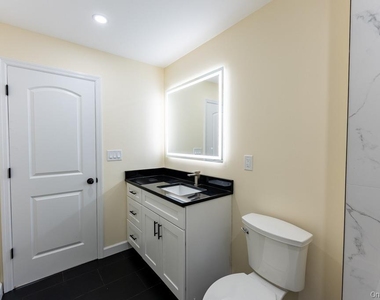 745 Peekskill Hollow Road - Photo Thumbnail 20