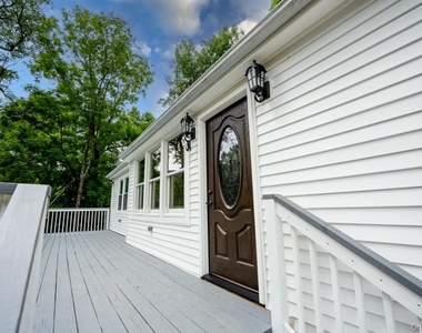 745 Peekskill Hollow Road - Photo Thumbnail 1