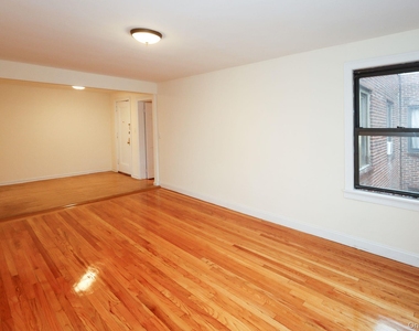 14 Beach Road - Photo Thumbnail 6